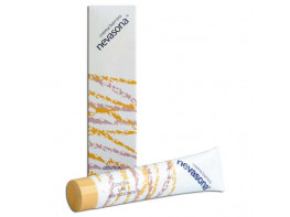 Nevasona Crema barrera 50ml