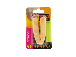 NEH FEET HIDROGEL TUBO RECORT 15 CM PEQ