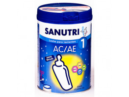 SANUTRI DIGEST AC/AE 1 BOTE 800 GR