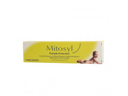 Mitosyl Pomada protectora 25g