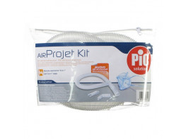 AEROSOL ARTSANA PIC AIR DE PISTON KIT