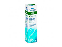 Sinomarin orl spray 200ml
