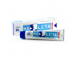 Halita pasta dental 75ml