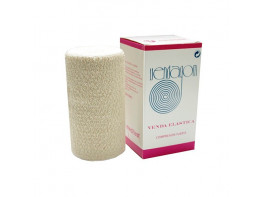 Vendagon venda 7x10 fuerte