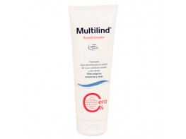 MULTILIND ACONDICIONADOR 400 ML