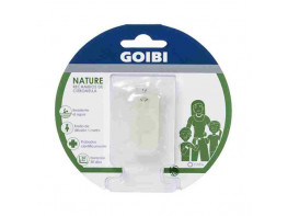 GOIBI RECAMBIOS DE CITRONELLA