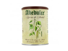 ABEDULCE-AZUCAR DE ABEDUL 500 GR.
