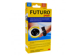 CODERA EPICONDILITIS FUTURO BOA