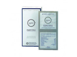 FORTRIX 20 SOBRES