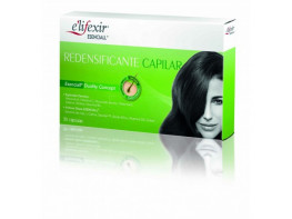 ELIFEXIR ESENCIAL REDENSIF CAPILAR 30CAP