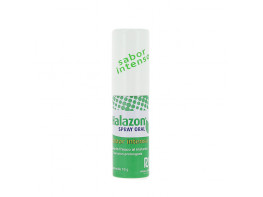 Halazon spray oral sabor intenso 10 g
