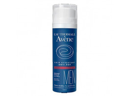 Avene Men cuidado hidratante antiedad 50ml