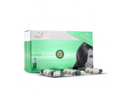 ELIFEXIR ESENCIAL CAPILAR ENV.AHORRO