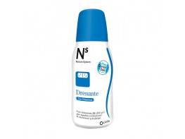 N+s drenante 250 ml