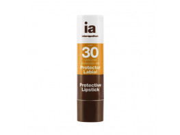 Interapothek protector labial spf30