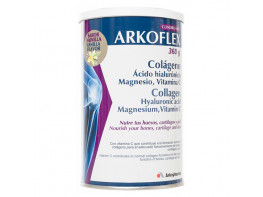 ARKOFLEX COLAGENO LIMON 360 GR