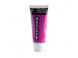 Madform sport doble potencia 60 ml