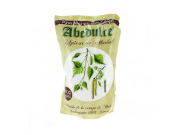 Edulcorante Abedulce 1200gr