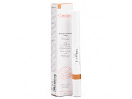 Avene Pincel corrector beige 1,85ml