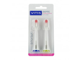 Vitis recambio sonic S10/S20 gingival