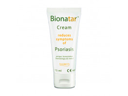 BIONATAR CREMA 75 ML