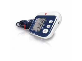 Pic tensiómetro easy rapid