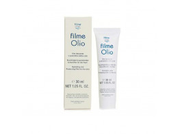 FILME OLIO FILM HIDRAT GENITAL/ANAL 30ML