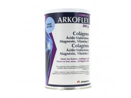 CONDRO-AID ARKOFLEX COLAGENO NEUTRO 360G