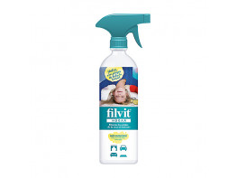 Filvit Hogar 250ml