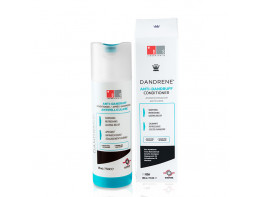DANDRENE ACONDICIONADOR ANTICASPA 205 ML