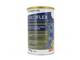 ARKOFLEX COLAGENO EXPERT NARANJA 390 GR