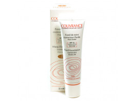 Avene Couvrance fluido miel 30ml