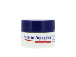Eucerin Aquaphor tarro nariz/labios 7gr