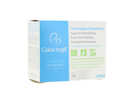 Galactogil lactation 24 sobres