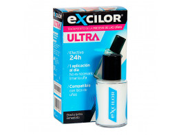 Excilor ultra 30ml