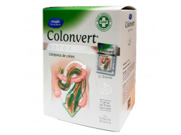 Mayla Colonvert 20 sobres