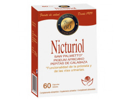 dorpis 30 comprimidos bioserum