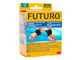 Soporte para arco plantar