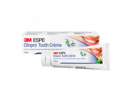 3m Clinpro pasta dental 3m
