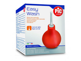 PERA CHICCO CANULA N.6 REF/2494