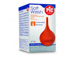 PERA CHICCO GOMA N.6 155 ML R/2480