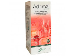 Aboca Adiprox advanced fluido 325g