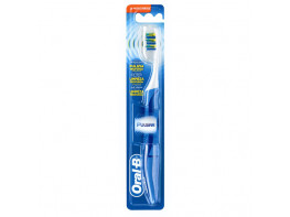 Oral-B cepillo pulsar 35 medio