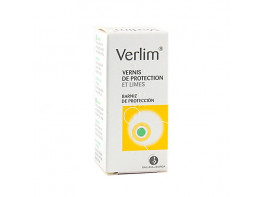 Verlim barniz proteccion 7,5ml