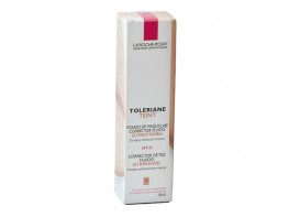 TOLERIANE MAQ.FLUIDO DORE N.15 30ML
