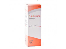 Fisioenema 250ml