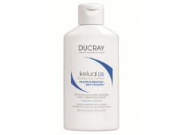 DUCRAY KELUAL DS CHAMPU P/DESCAM 100 ML
