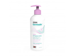 Germisdin higiene intima 500 ml