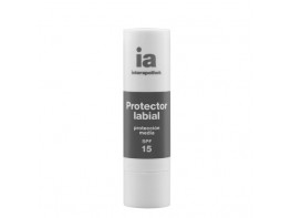 Interapothek protector labial spf15