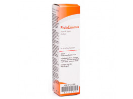 Fisioenema 66ml